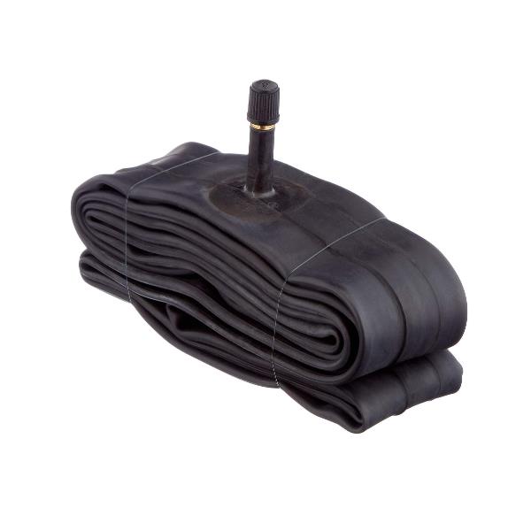 Camera Daria Ant/Post X8/J4/J3Serie - immagine 2