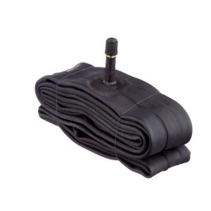 Camera D Aria Post J3/J4/X8 Series