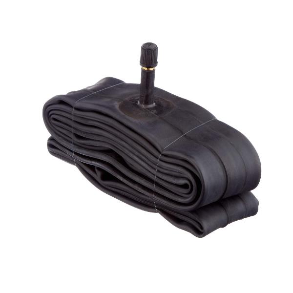 Cameradaria Ant/Post X8/J4/J3Series - immagine 2