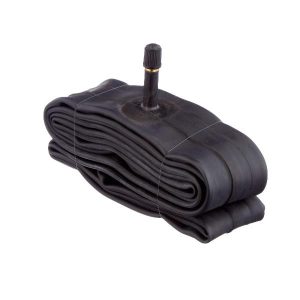 Cameradaria Ant/Post X8/J4/J3Series