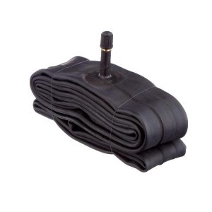 Camera D Aria Post J3/J4/X8 Series