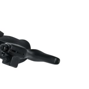 Leva Freno Poster Ebike J4/ J4 Plus