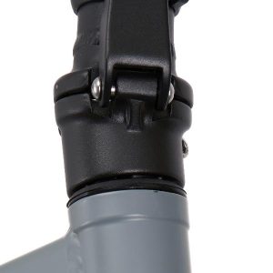 Serie Sterzo Ebike J4/ J4 Plus