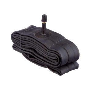 Camera Daria Ant/Post J5Natgeo/J5Se