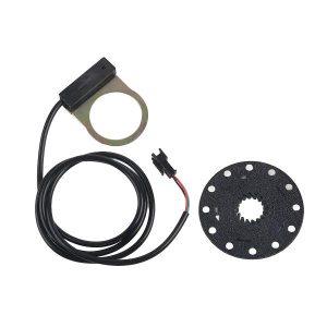 Sensore Velocita J5 Ng/ J5 Se /Sl5