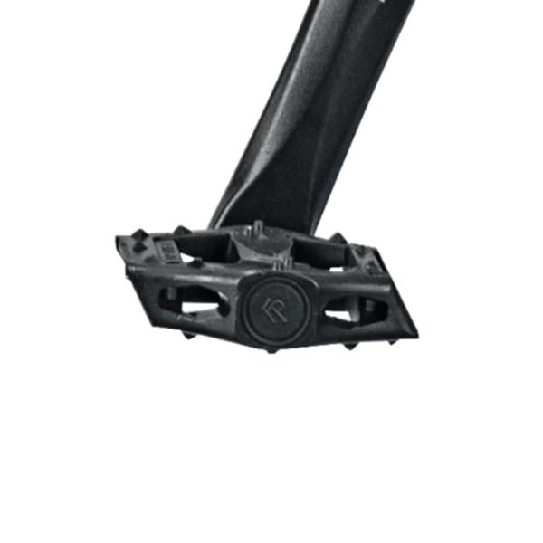 Coppia Pedali Ebike X6 Nat Geo - immagine 2