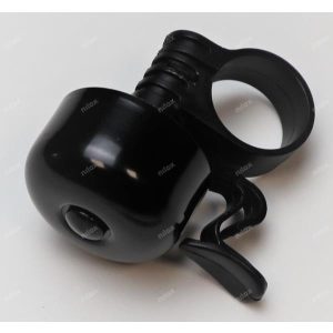 Campanello Ebike X6 Nat Geo