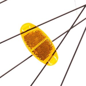 Catarifrangente X7+/X7/X6Se/X6Natge