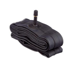 Camera Daria Ant/Post X7/ X7 Plus