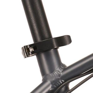 Collarino Ebike X7+/X7/X6Se/X6Natge