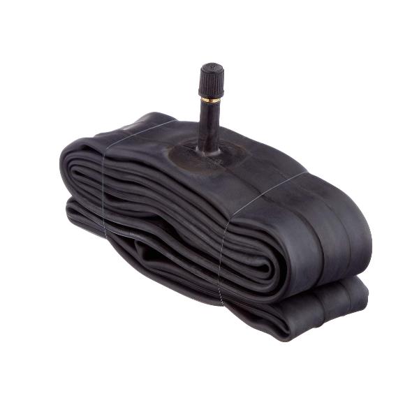 Camera Daria Ant/Post Ebike X8/X8+ - immagine 2