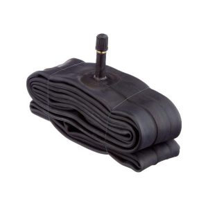 Camera D Aria Post/Anter X8 Plus/X8