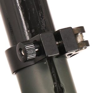 Collarino Ebike X8/ X8 Se/ X8 Plus