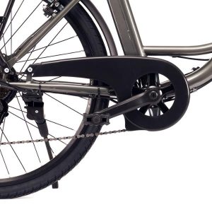 Carter Copri Catena J5/J5 Plus/X7F