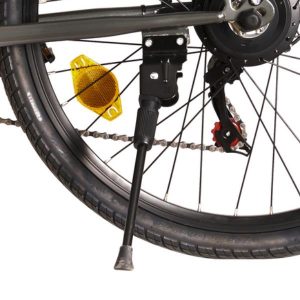 Cavalletto Ebike J5 Plus/ J5