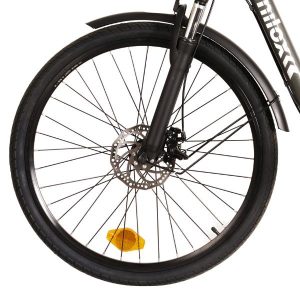 Copertone Ebike X7F/ J5 Plus