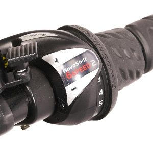 Comandi Shimano Destro X9/ J5 Plus