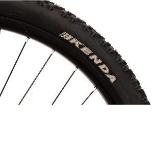 Copertone Ebike X6 Plus/ X6