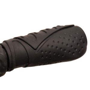 Coppia Manopole Ebike X6 Plus/ X6