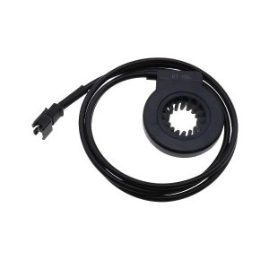 Sensore Magnetico Disco J5 Plus