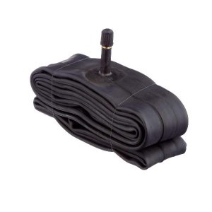 Camera Daria Ant/Post X6 Plus/ X6