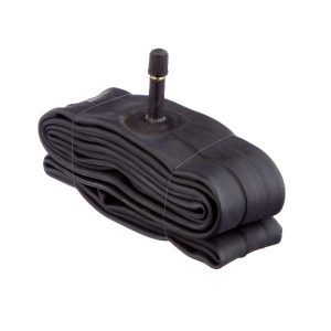 Camera D Aria Ant/Post Ebike X7F