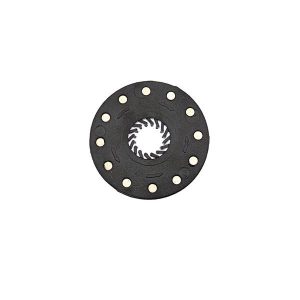 Sensore Magnetico Disco X6 Plus/ X6