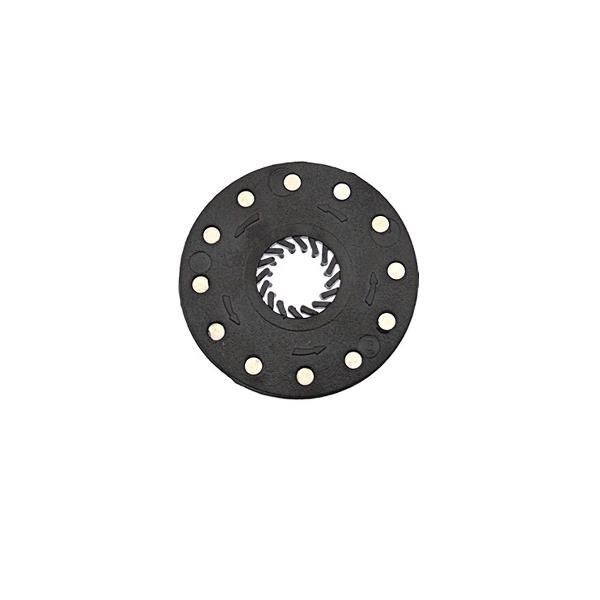 Sensore Magnetico Disco X6 Plus/ X6