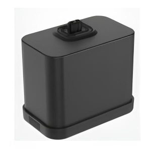 Batteria Waterboard Kauai