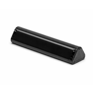 Batteria Electric Sup Kahuna