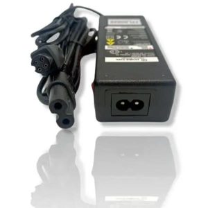 Caricabatteria Kahuna