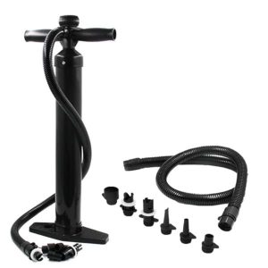 Compressore/Pompa Sup Wai/Waikiki