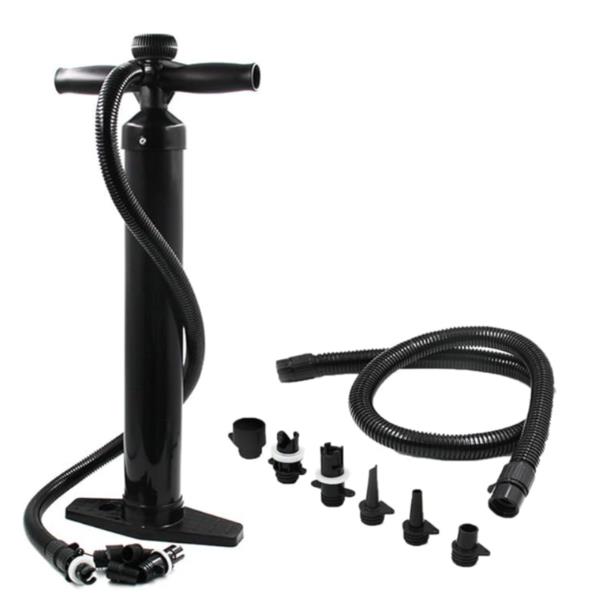 Compressore/Pompa Sup Wai/Waikiki