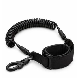 Leash Di Sicurezza Per Makai Nui
