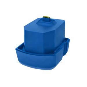 Batteria Makai Nui Blu