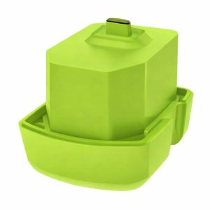 Batteria Makai Nui Yellow