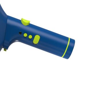 Telecomando Kahuna Blu