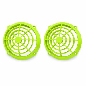 Copertura Ventole Makai Nui Lime