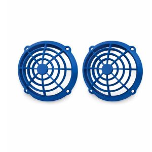 Copertura Ventole Makai Nui Blu