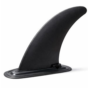 Pinna Singola Waikiki