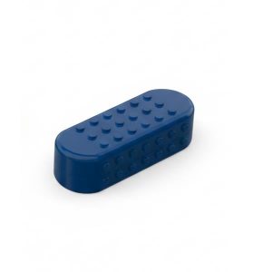 Tasto Destro Makai Nui Blu