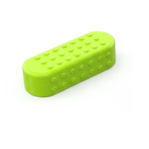 Tasto Destro Makai Nui Yellow