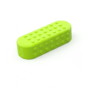 Tasto Sinistro Makai Nui Yellow