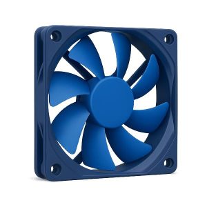 Ventola Sinistra Blu Makai Nui