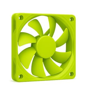 Ventola Sinistra Lime Makai Nui