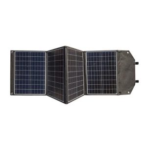 Pannello Solare 120 W 18 V