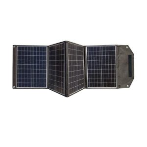 Pannello Solare 200 W 18 V