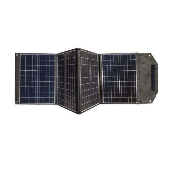 Pannello Solare 200 W 18 V