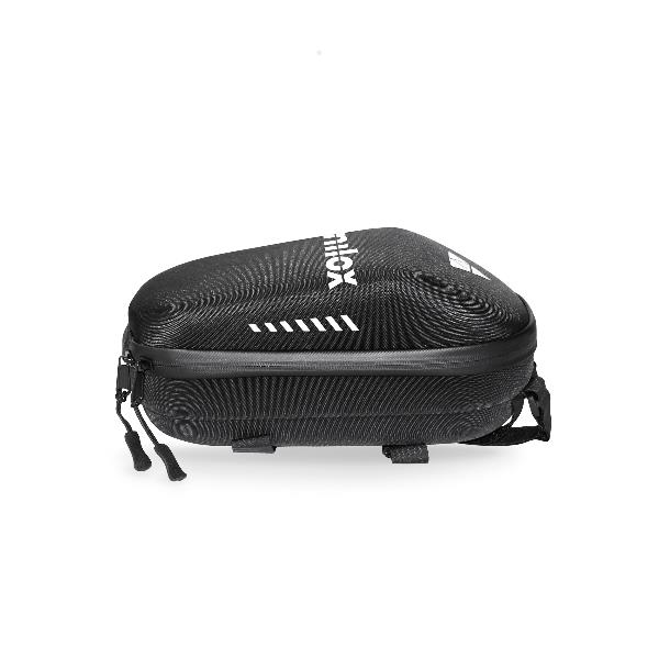 Nilox Escooter Bag Reflective Line - immagine 3