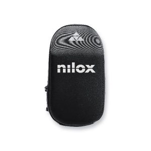 Nilox Escooter Bag Reflective Line